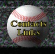 Telephone numbers...E-Mail Addresses...Links to other sites