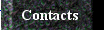 Westfield Points of Contacts....Telephone Numbers....E-Mail Addresses