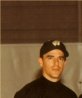 Coach Hood