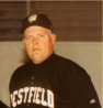 Coach Bour