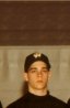 Doug Holt