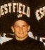 Scott Zittle