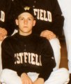 Wes Stanley