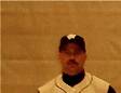 Coach Verbanic
