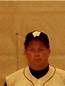 Coach Pleasants