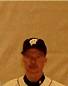 Coach Ott