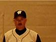 Coach Welch