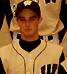 Ryan Cunningham