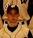 Matt Campbell