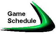 The Game Schedules for 2001