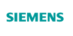 the Siemens Corporation