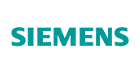 The Siemens Corporation