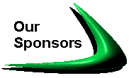 Our Sponsors